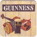 Guinness IE 172